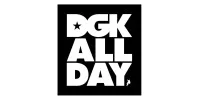 DGK Coupons