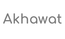 Akhawat Coupons