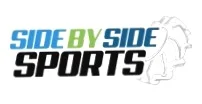 Side By Side Sports Coupons