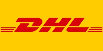 DHL Coupons