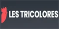 Les Tricolores Coupons