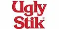 Ugly Stik Coupons