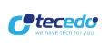 Tecedo Coupons