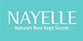 Nayelle Coupons
