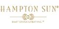 Hampton Sun Care Coupons