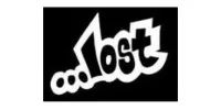 Lost Enterprises Coupons