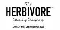 The Herbivore Clothing Company Coupons