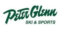 Peter Glenn Coupons