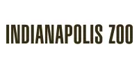 Indianapolis Zoo Coupons