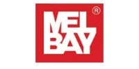Mel Bay Coupons