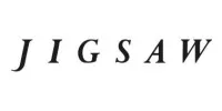 Jigsaw-london Coupons