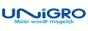 Unigro Coupons