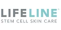 Lifeline Skincare Coupons
