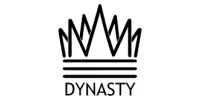 Dynasty Toys Coupons