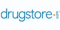 Drugstore.com Coupons