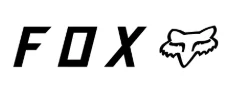 Fox Head Coupons