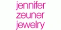 Jennifer Zeuner Jewelry Coupons