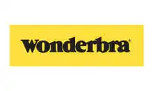 Wonderbra Coupons