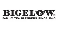 Bigelow Coupons