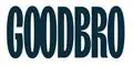 Goodbro Coupons