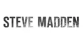 Steve Madden Coupons