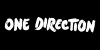 One Direction Store Coupons