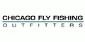 Chifly Coupons
