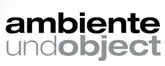 ambienteundobjectonline Coupons