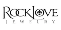 RockLove Coupons