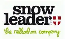 Snowleader Coupons