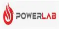 PowerLab Coupons