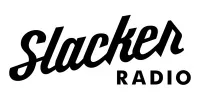 Slacker Radio Coupons
