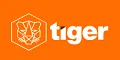Tiger Sheds Coupons