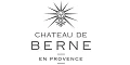 Chateau de Berne Coupons