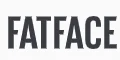Fat Face Coupons