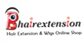 Bhairextension Coupons