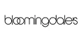 Bloomingdales AE Coupons