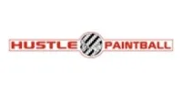 Hustle Paintball Coupons