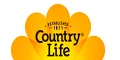 Country Life Vitamins & Biochem Protein Coupons