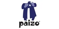 Paizo Coupons