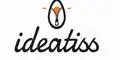 Ideatiss Coupons