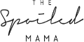 The Spoiled Mama Coupons