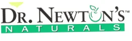 Dr. Newton's Naturals Coupons