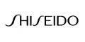 Shiseido Coupons