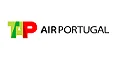 TAP Air Portugal Coupons