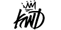 Kings Will Dream Coupons