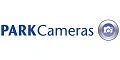 Park Cameras Coupons