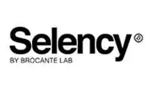 Selency (Brocante Lab) Coupons