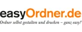 easyOrdner.de Coupons