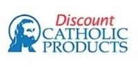 Discounttholic Products Coupons